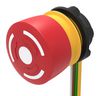 EAO 84-5340.0040