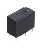 PANASONIC ALQ3F24S