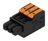 WEIDMULLER 2741570000