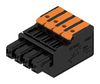 WEIDMULLER 2741580000