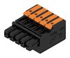 WEIDMULLER 2741590000