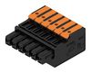 WEIDMULLER 2741600000
