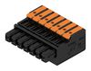 WEIDMULLER 2741610000