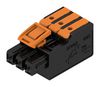 WEIDMULLER 2741680000