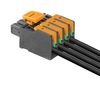 WEIDMULLER 2741690000
