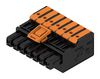 WEIDMULLER 2741720000