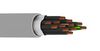 ALPHA WIRE 901612 SL005