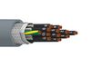 ALPHA WIRE 901612CY SL005