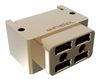 AMPHENOL AEROSPACE 10-504637-010
