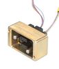 AMPHENOL AEROSPACE 10-504639-002