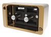 AMPHENOL AEROSPACE 10-504639-008