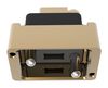 AMPHENOL AEROSPACE 10-504639-011
