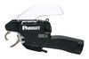 PANDUIT PAT1M4.0-BT
