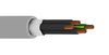 ALPHA WIRE 901004 SL001