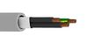 ALPHA WIRE 901203 SL005