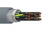 ALPHA WIRE 901609CY SL005