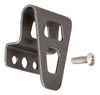 KLEIN TOOLS BAT20CTCLIP