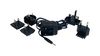 ADVANTECH BB-SMI6B12V-P230C1