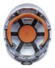 KLEIN TOOLS CLMBRSPN