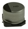 PANASONIC EEEHD1E330AP