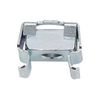 NVENT HOFFMAN PM6CN