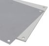 NVENT HOFFMAN ABP1208A