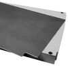 NVENT HOFFMAN AFPH1208A-KIT