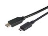 L-COM CAU2CMICB-5M