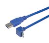 L-COM CA3A-90DMICB-5M