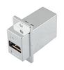 L-COM ECF504-30-UABS-HR