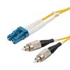 L-COM FCA-FCLC-DPS1P-15
