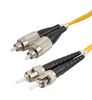 L-COM FCA-FCST-DPS1P-03