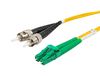 L-COM FCA-LATU-DPS2P-05
