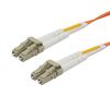 L-COM FCA-LCLC-DPM1P-05