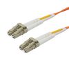L-COM FCA-LCLC-DPM1P-15