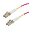 L-COM FCA-LCLC-DPM4P-05