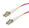 L-COM FCA-LCLC-DPM4Z-15