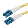 L-COM FCA-LCLC-DPS1Z-10