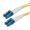 L-COM FCA-LCLC-DPS1Z-15