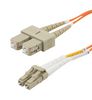 L-COM FCA-LCSC-DPM1P-05