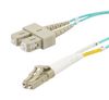 L-COM FCA-LCSC-DPM3P-10