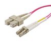 L-COM FCA-LCSC-DPM4Z-10