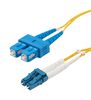 L-COM FCA-LCSC-DPS1P-05