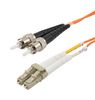 L-COM FCA-LCST-DPM1P-10
