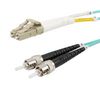 L-COM FCA-LCST-DPM3P-07