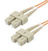 L-COM FCA-SCSC-DPM1Z-10