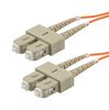 L-COM FCA-SCSC-DPM2P-02