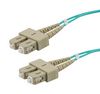 L-COM FCA-SCSC-DPM3Z-15