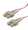 L-COM FCA-SCSC-DPM4P-02