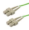 L-COM FCA-SCSC-DPM5P-10